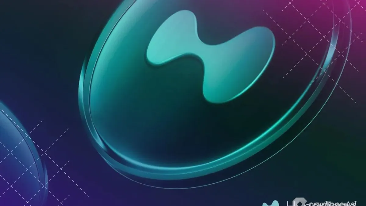 انطلاقة قوية لصندوق Bitwise HYPE الاستثماري وتدفقات قياسية
