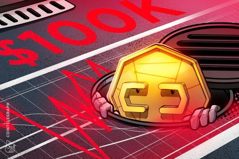 ZEC drops 30% after Anthropic AI finds Zcash counterfeit vulnerability