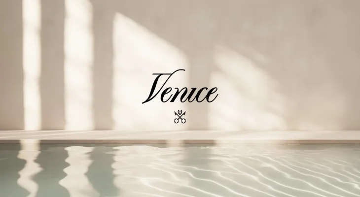 Venice AI huy động 65 triệu USD vòng Series A, chạm mốc định giá 1 tỷ USD
