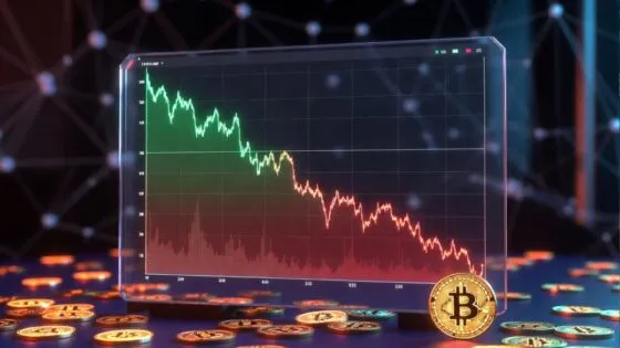 Los USD 68.000 se consolidan como el soporte clave de bitcoin, dice Glassnode