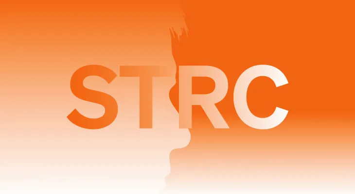Cổ đông Strategy chỉ trích Michael Saylor khi che mờ rủi ro của STRC