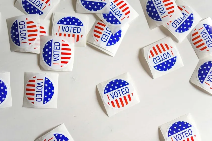 Error de software registró a miles de personas extranjeras para votar en Nueva Jersey
