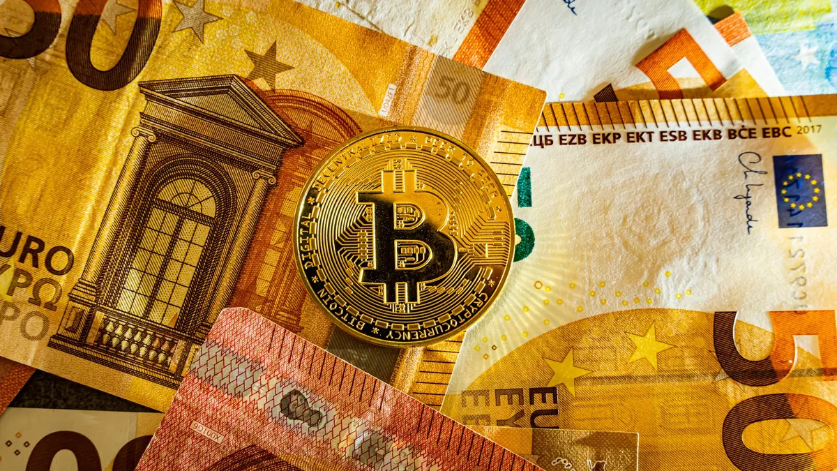 Parlamento francês aprova em primeira análise alíquota de 31,4% sobre stablecoins