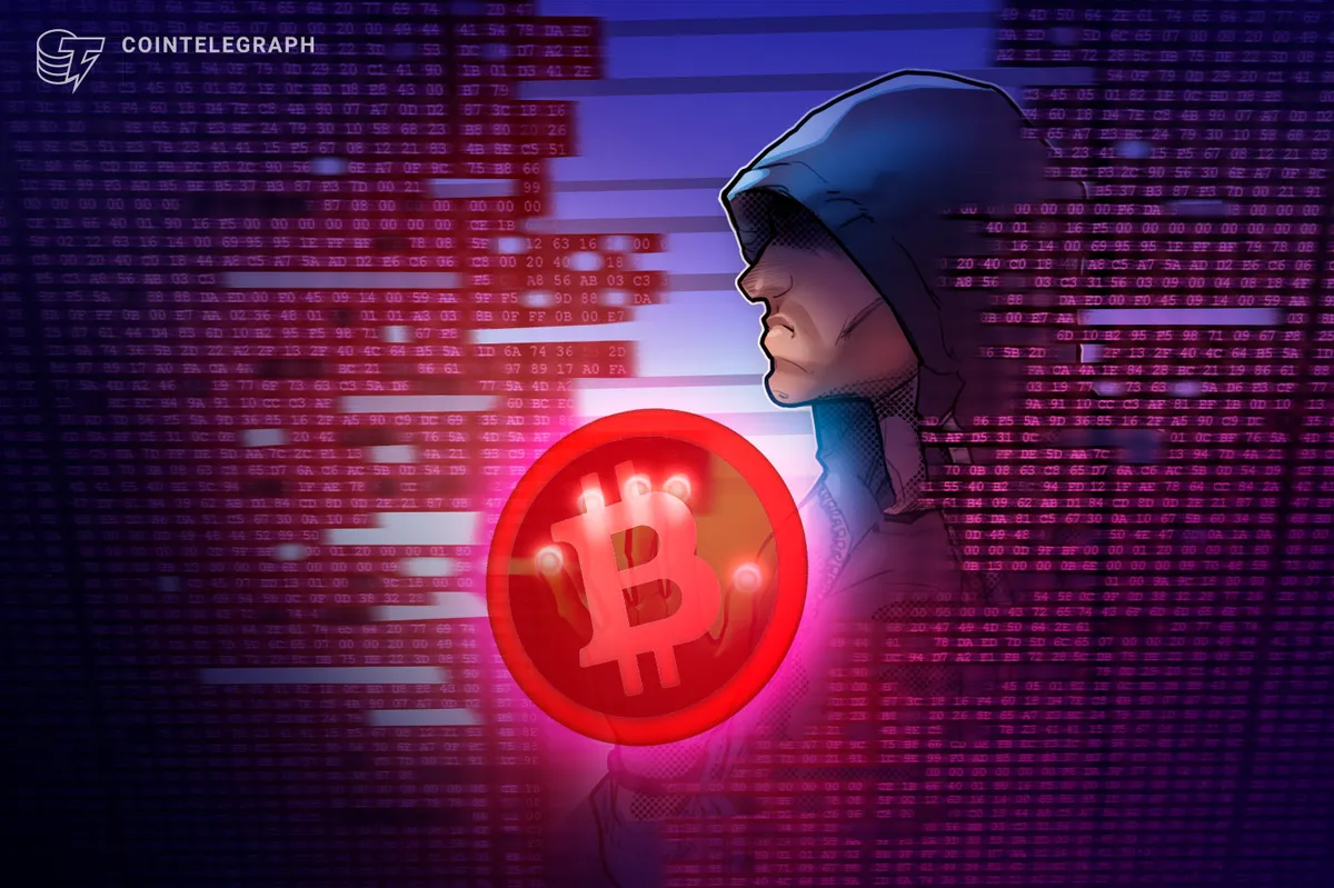 Governo Lula vai gastar até R$ 8 milhões para rastrear Bitcoin e criptomoedas