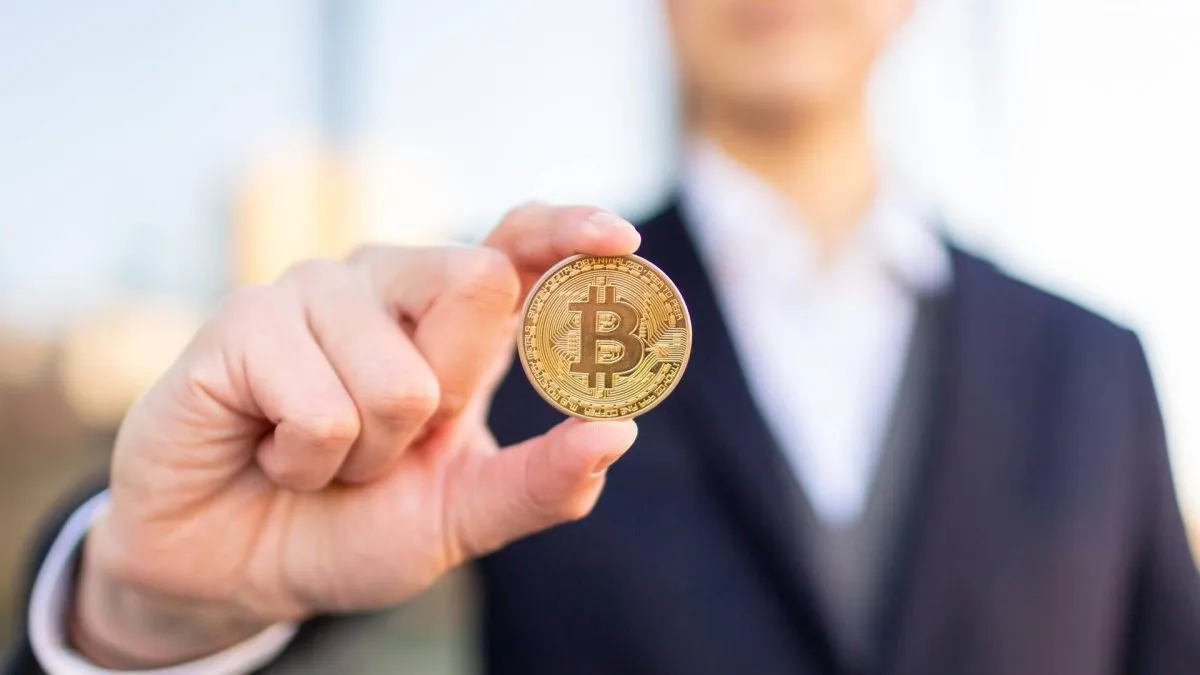 Regulação de criptoativos avança com PL 4.932/2023 e pode destravar investimentos no Brasil, diz associação