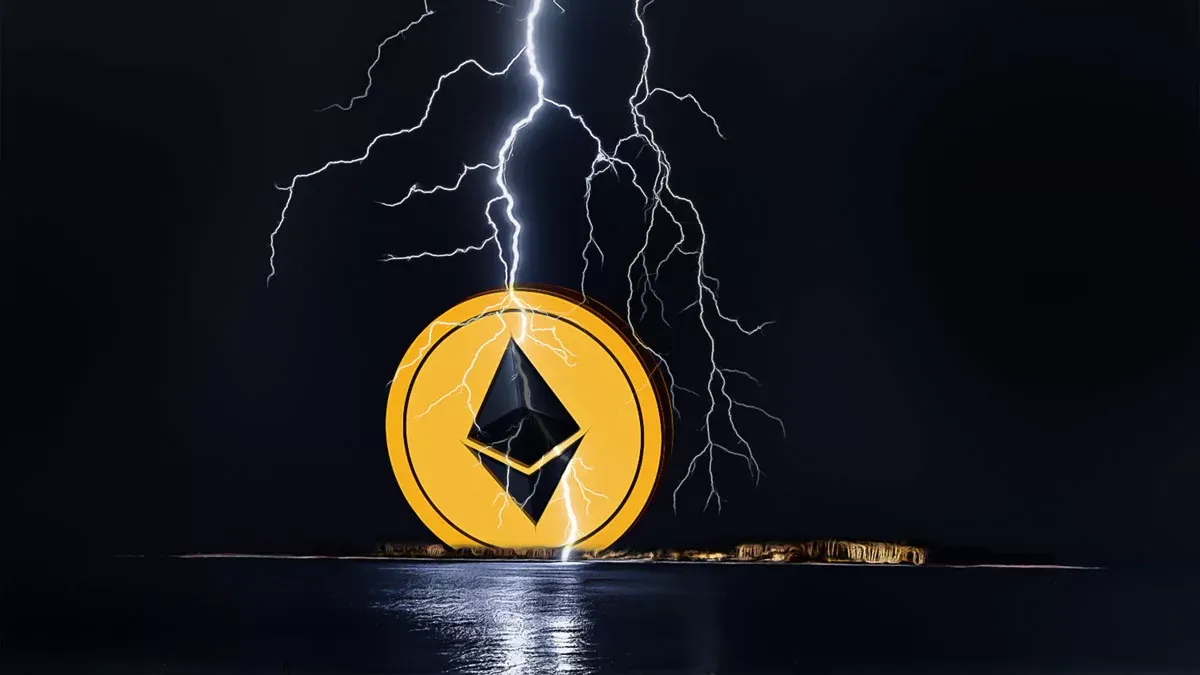 Ethereum’un Yükseliş mi Yoksa Düzeltme mi Yaşadığı Tartışılıyor