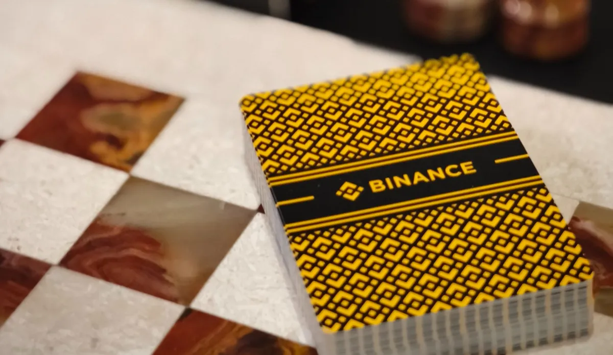 Tether e Circle congelam 2,4 bilhoes de dolares apos ataque hacker contra a Binance