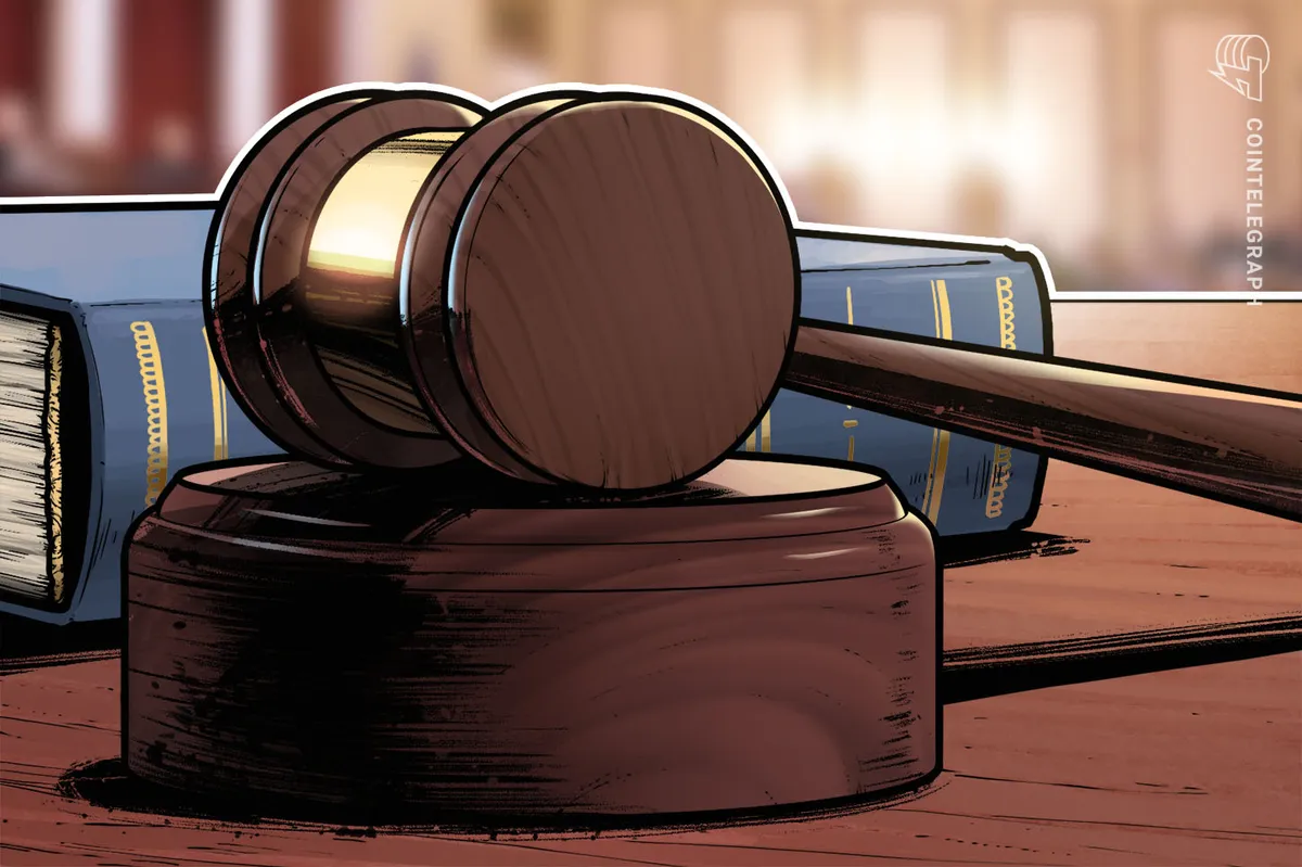 Edward Zimbardi faces US charges over $165 million Ponzi scheme after Fiji deportation