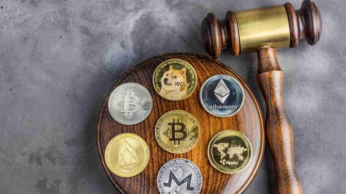 Ferramentas de rastreio de Bitcoin enfrentam questionamentos sobre validade jurídica no Brasil, veja o que dizem especialistas