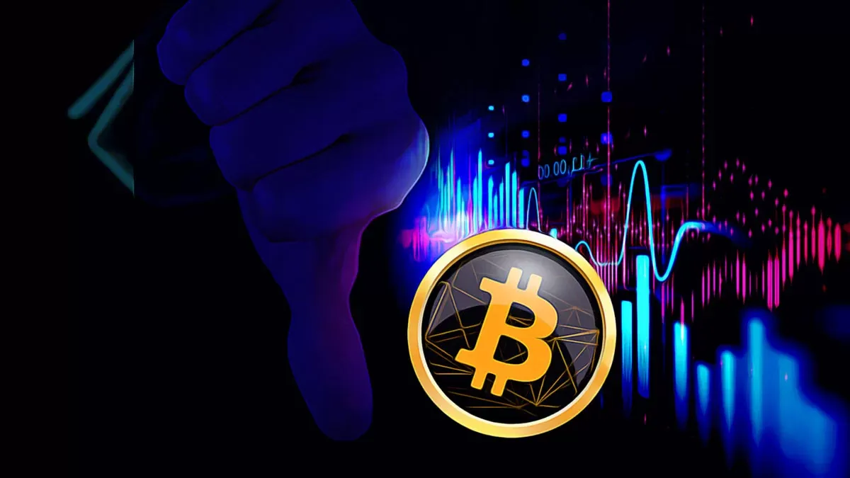Bitcoin 78 bin doları aşarak 1,57 trilyon dolarlık piyasa değerine ulaştı