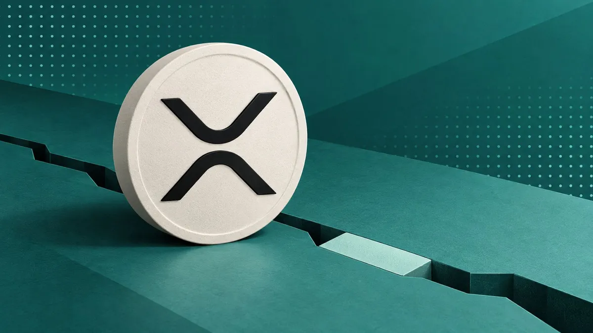 XRP Ledger fixes overflow bug that risked minting 18 trillion XRP