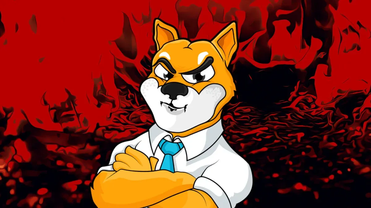 Shiba Inu, Solana, Hyperliquid ve BNB'nin teknik görünümü analiz edildi