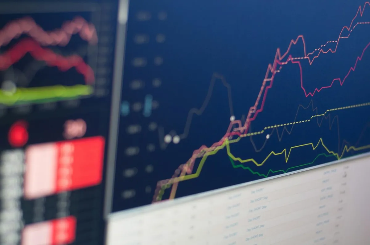 Blockchain.com launches SnapMarkets as prediction markets move into faster crypto bets