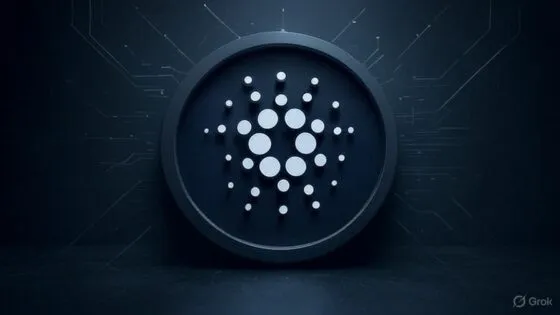 Fundación Cardano se abstiene de votar el uso de fondos del tesoro para el Summit 2026