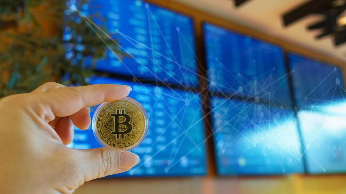 Evento da FGV sobre GT de Tokenização da CVM reúne autoridades e empresas em São Paulo, com transmissão ao vivo