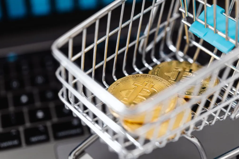 Michael Saylor vê potencial de colaboração entre empresas de tesouraria de Bitcoin