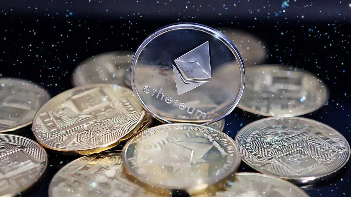 Ethereum türev piyasalarında fonlama oranı yüzde 0,01 ile zirveye ulaştı