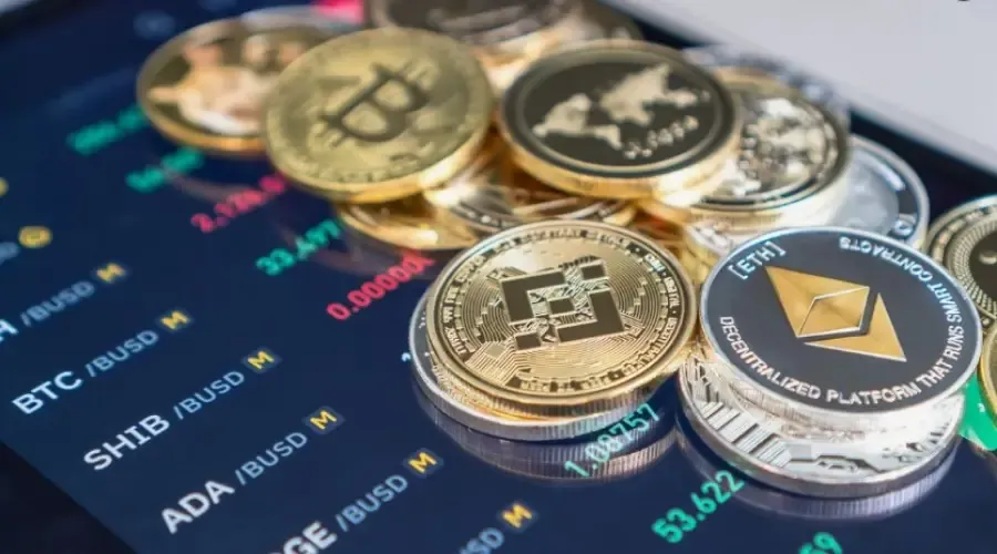 В QCP Capital назвали способные расшевелить криптоинвесторов причины