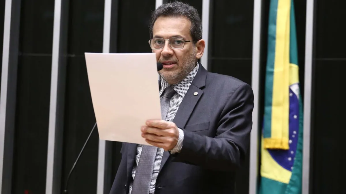 Ministério da Fazenda recebe intimação sobre legalidade do site Polymarket e Kalshi no Brasil