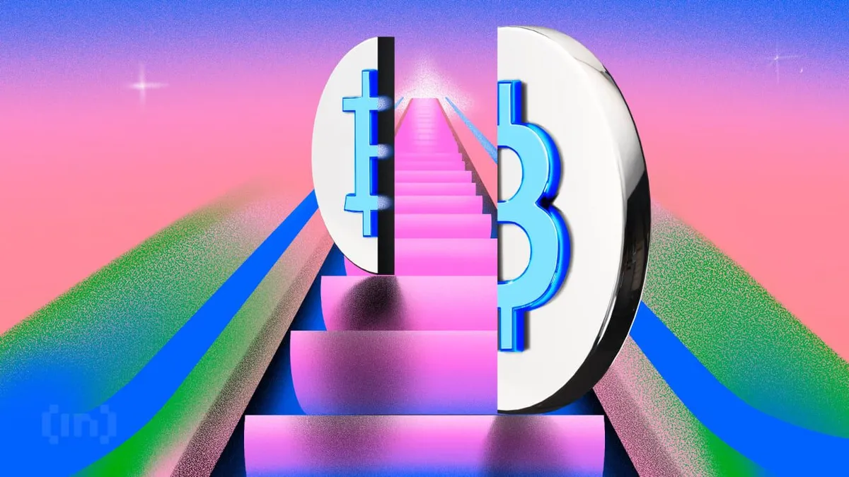 Bitcoin’da 500 Günlük Halving Kuralı: Yeni Alım Sinyali Kasım 2026’da