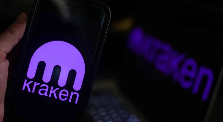 Kraken mua lại mảng ví của Magic Labs, mở rộng hạ tầng tài chính on-chain