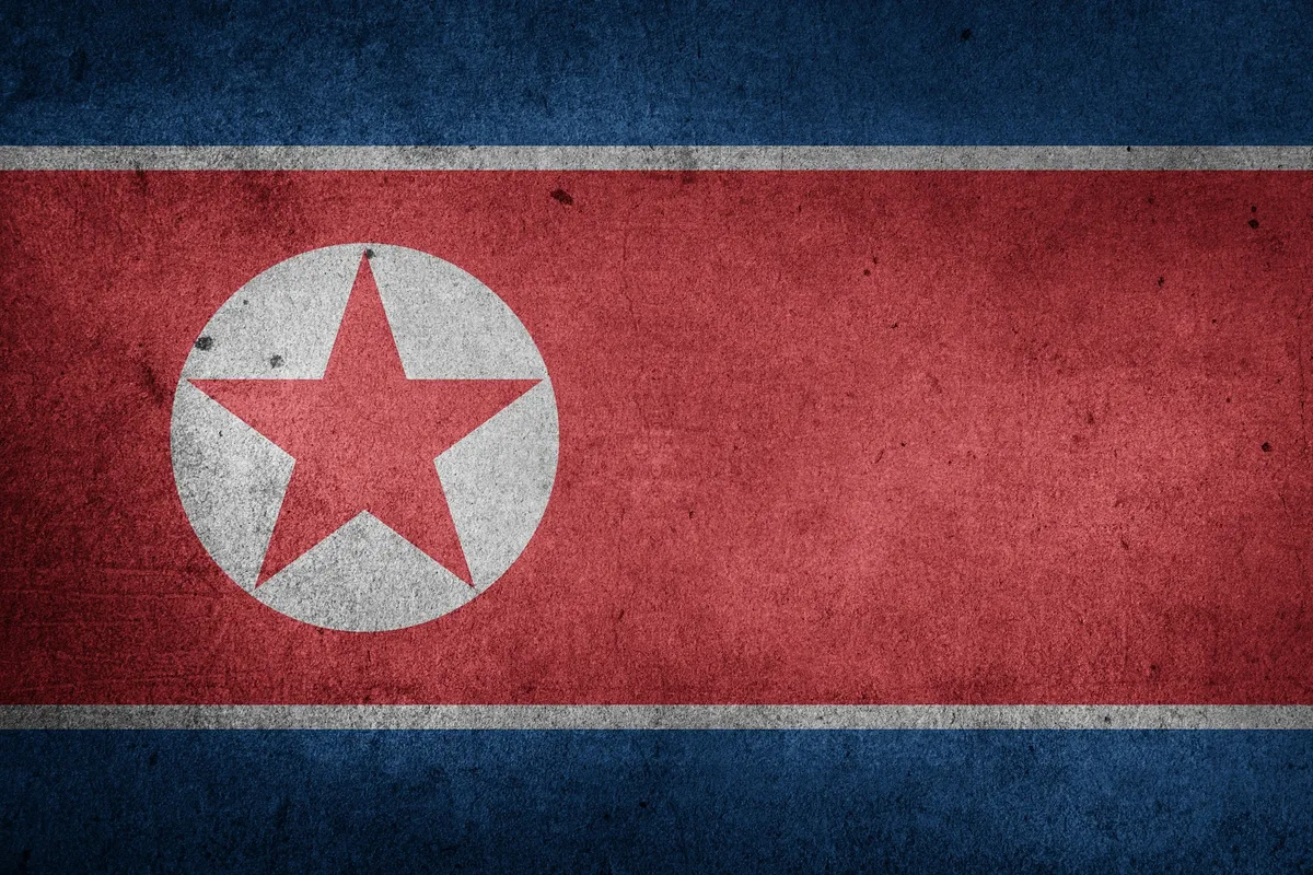 EUA prendem suspeitos de esquema que infiltrou falsos profissionais da Coreia do Norte em 70 empresas