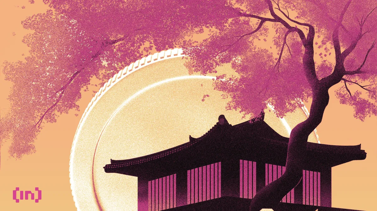 Upbit niêm yết đẩy Onyxcoin (XCN) lên mức cao nhất trong 3 tháng