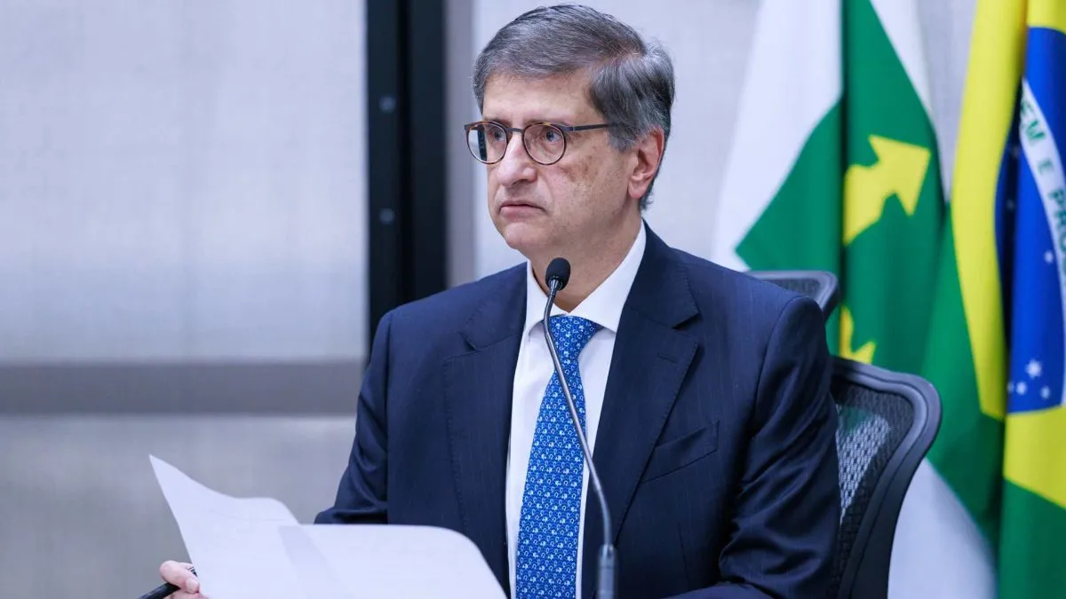 Grupo do MPF investiga crimes digitais, mas limita foco em criptomoedas