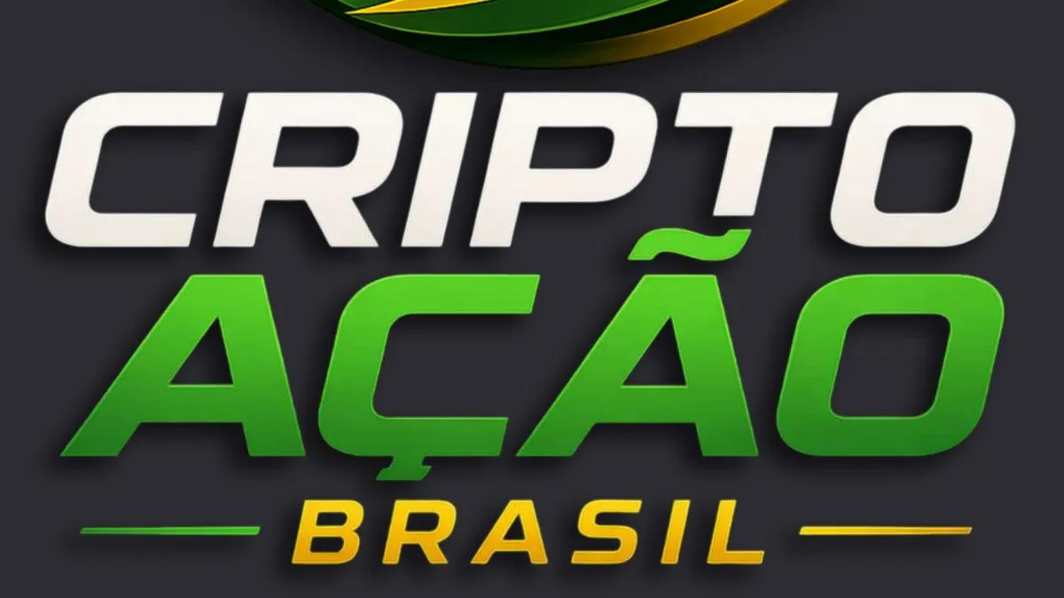 Brasil ganha movimento grassroots pró-cripto com Placar do Congresso e alertas legislativos em tempo real