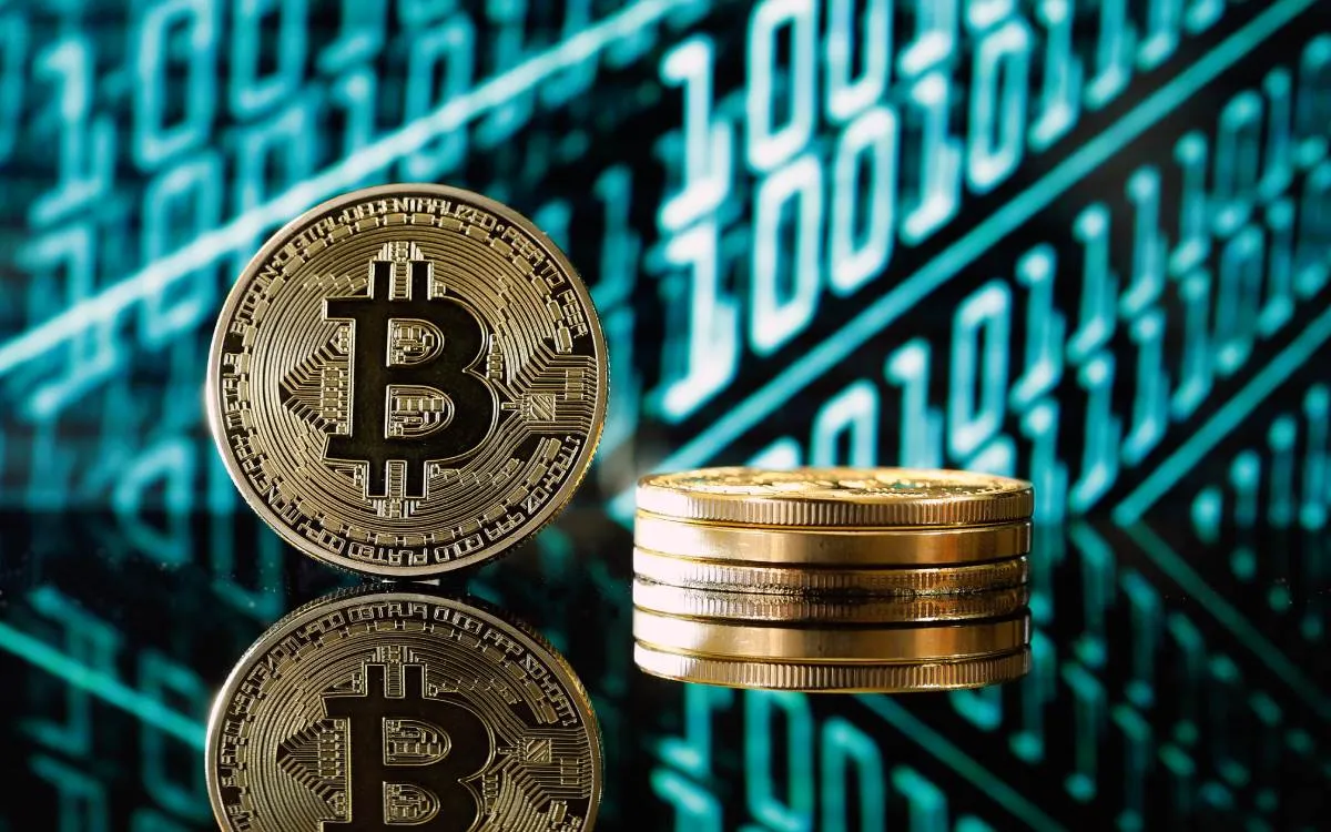 Jeopolitik gerginlikler ve petrol artışı Bitcoin'i güçlendiriyor