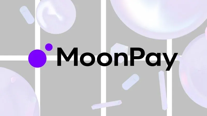 MoonPay launches stablecoin debit card for AI agents on Mastercard network