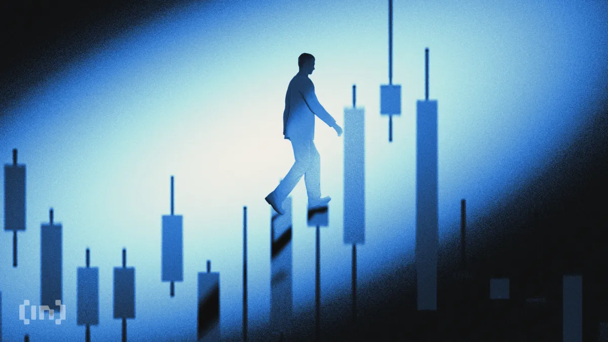 Venezuela: ¿Por qué USDT supera ampliamente a Bitcoin?