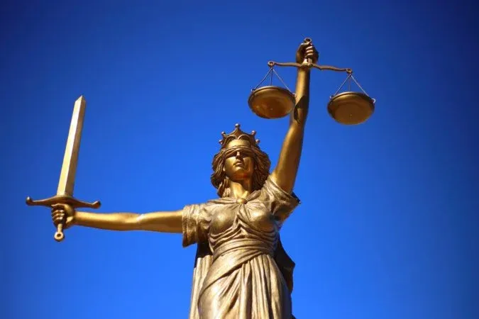 DOJ to drop charges against man accused in $722 million BitClub crypto Ponzi scheme: Bloomberg