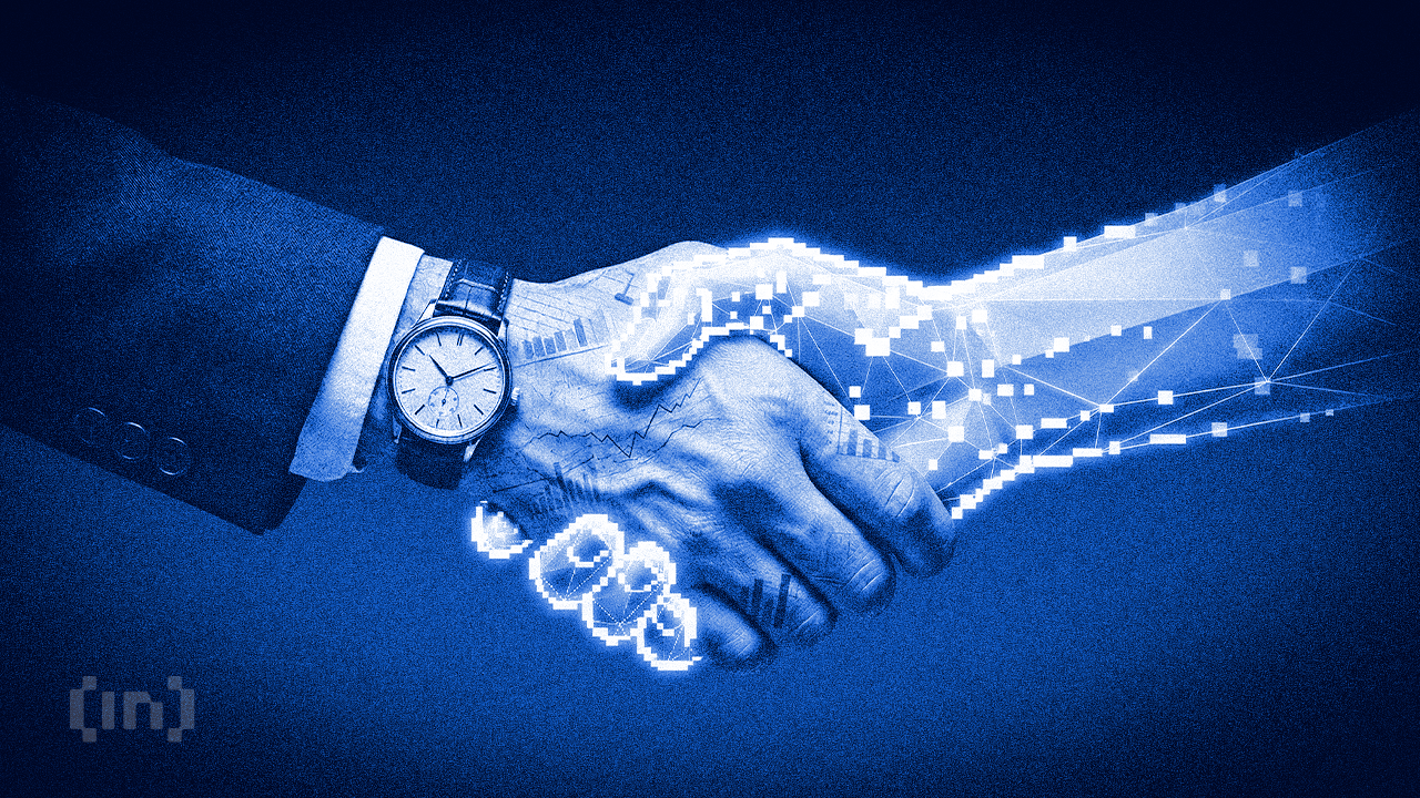 Revolut rekor karlarla 200 milyar Dolar’lık halka arz planı oluşturuyor