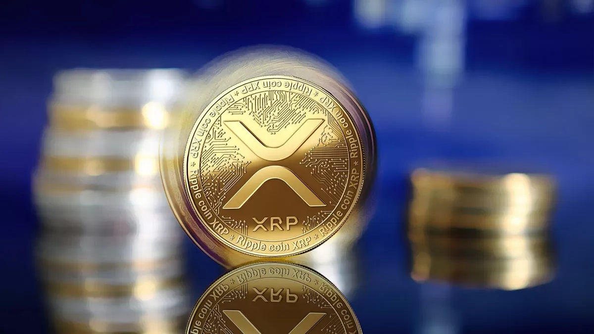 Ripple'ın yeni yatırımları bankacılıkta blokzincir dönüşümünü hızlandırıyor
