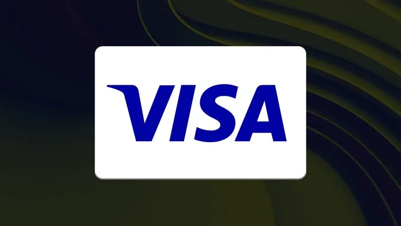 Visa Direct connects to over 18 billion endpoints with Zerohash partnership