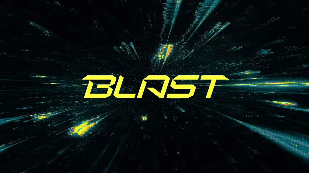 Ethereum Layer 2 Blast to shut down as costs surpass revenue