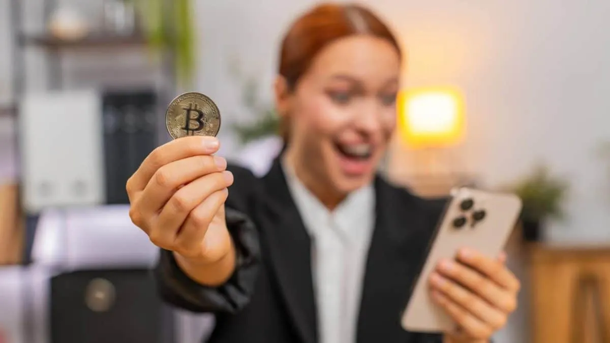 Mercado Livre e Nubank buscam expandir equipe com novas vagas em criptomoedas