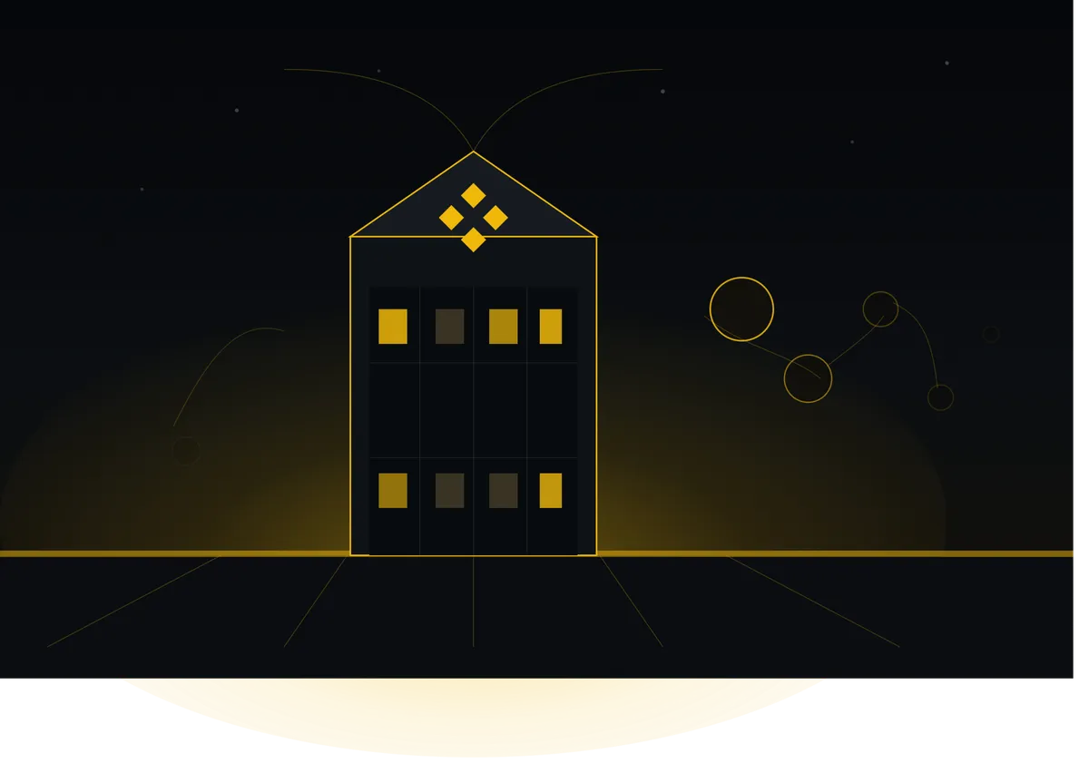 أربع إعلانات مهمة من بينانس تخص عملة ترون وZcash وعدد من العملات الرقمية البديلة