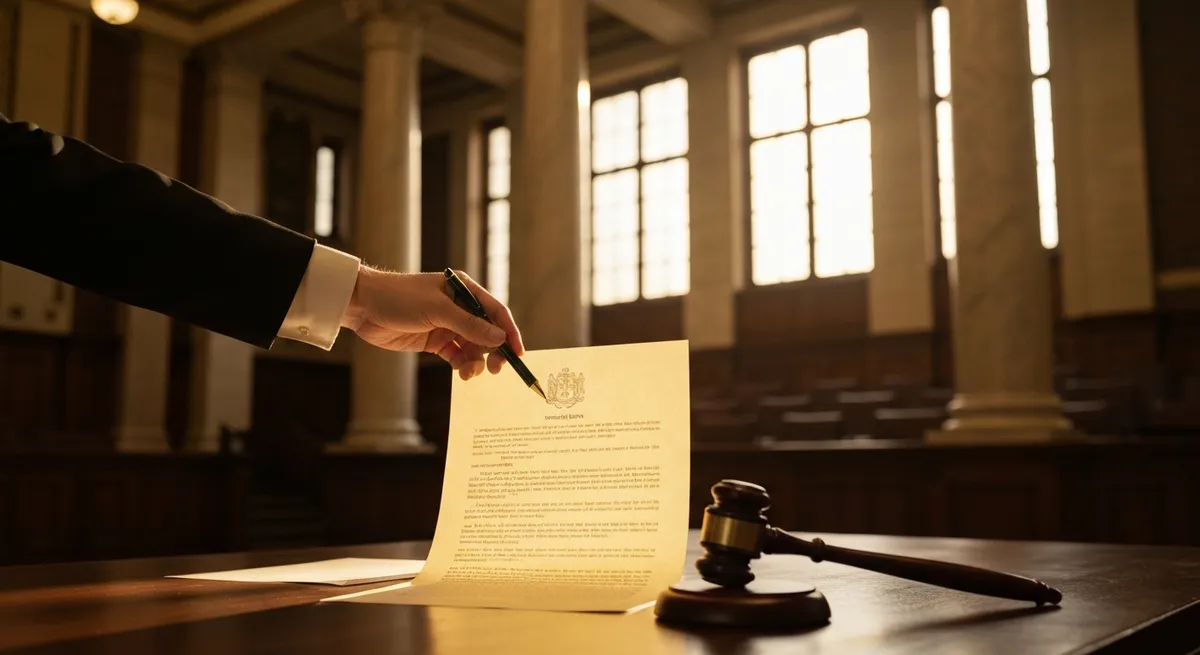 상원 문턱 선 ‘클래리티 법안’…5월 표결 일정 가시화