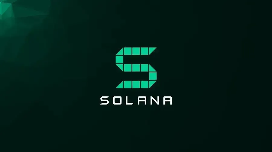 Фонд Solana после взлома Drift Protocol объявил о программе защиты криптопроектов