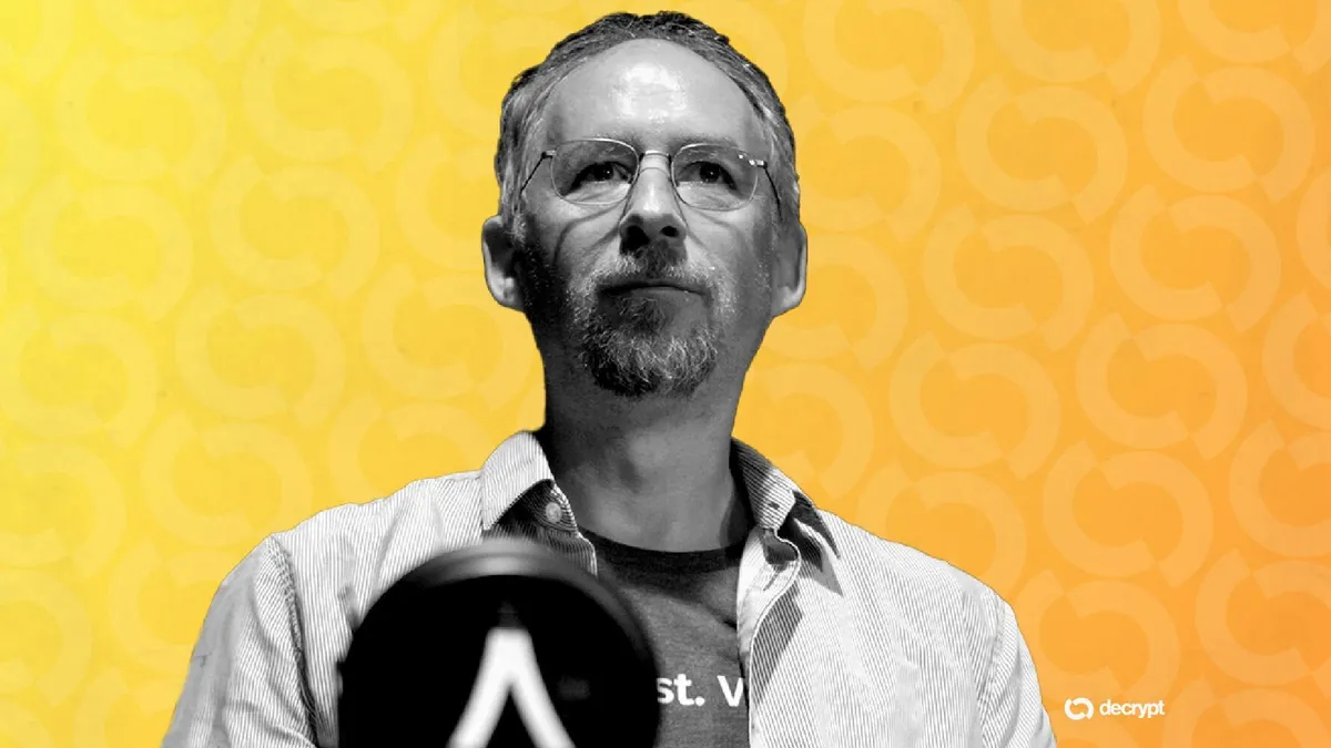 Adam Back y Bernstein Dicen que la Computación Cuántica No es una Amenaza Existencial Para Bitcoin