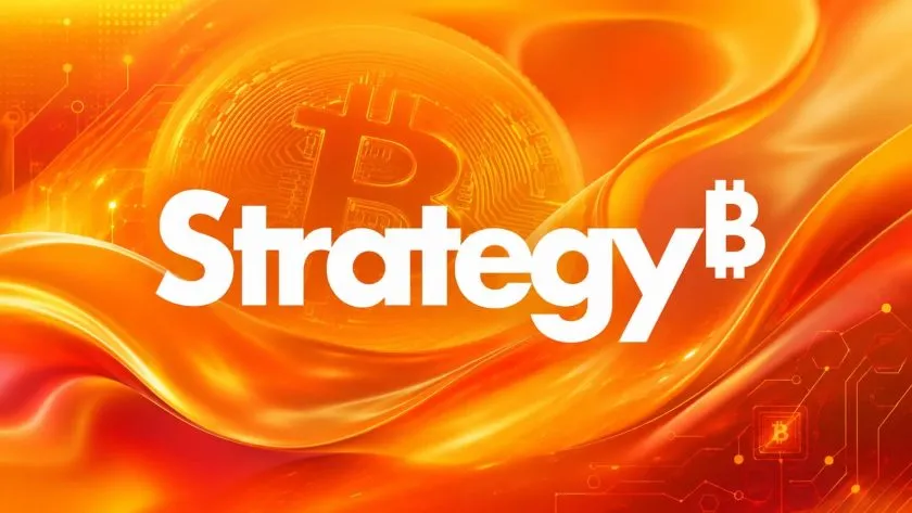 Strategy añade más Bitcoin por USD $100 millones y eleva sus tenencias a 846.842 BTC