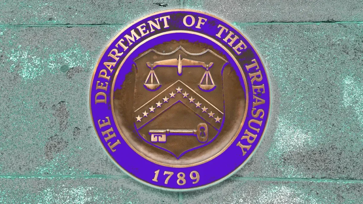 US sanctions BitBank for facilitating bitcoin payments to IRGC via Hormuz Safe