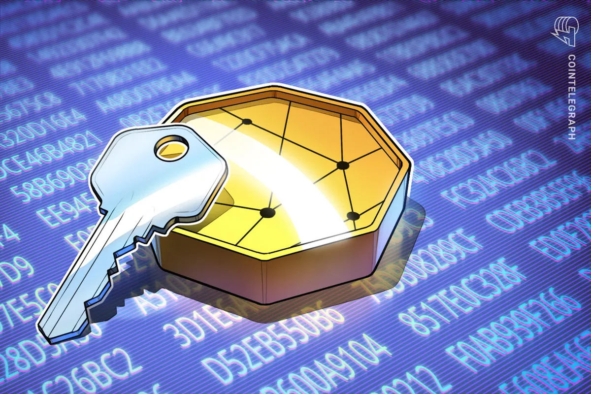 Bitcoin Core corrige falha que revelava o IP do usuário nas transações