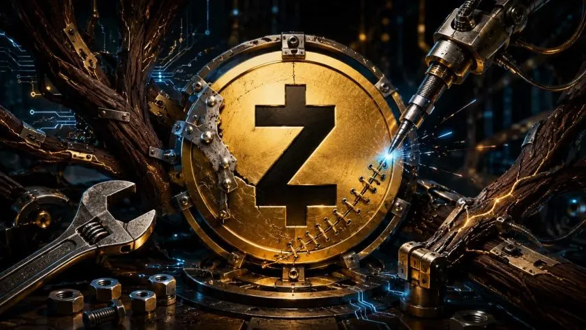 Zcash acuerda plan para activar Ironwood en julio tras falla crítica en Orchard