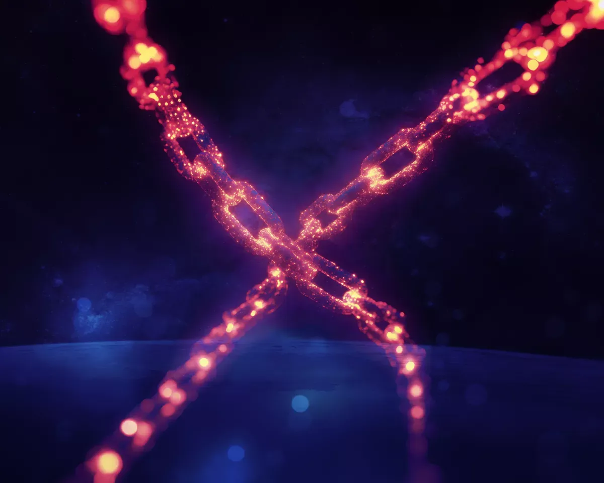 В Litecoin провели реорганизацию блоков из-за ошибки нулевого дня