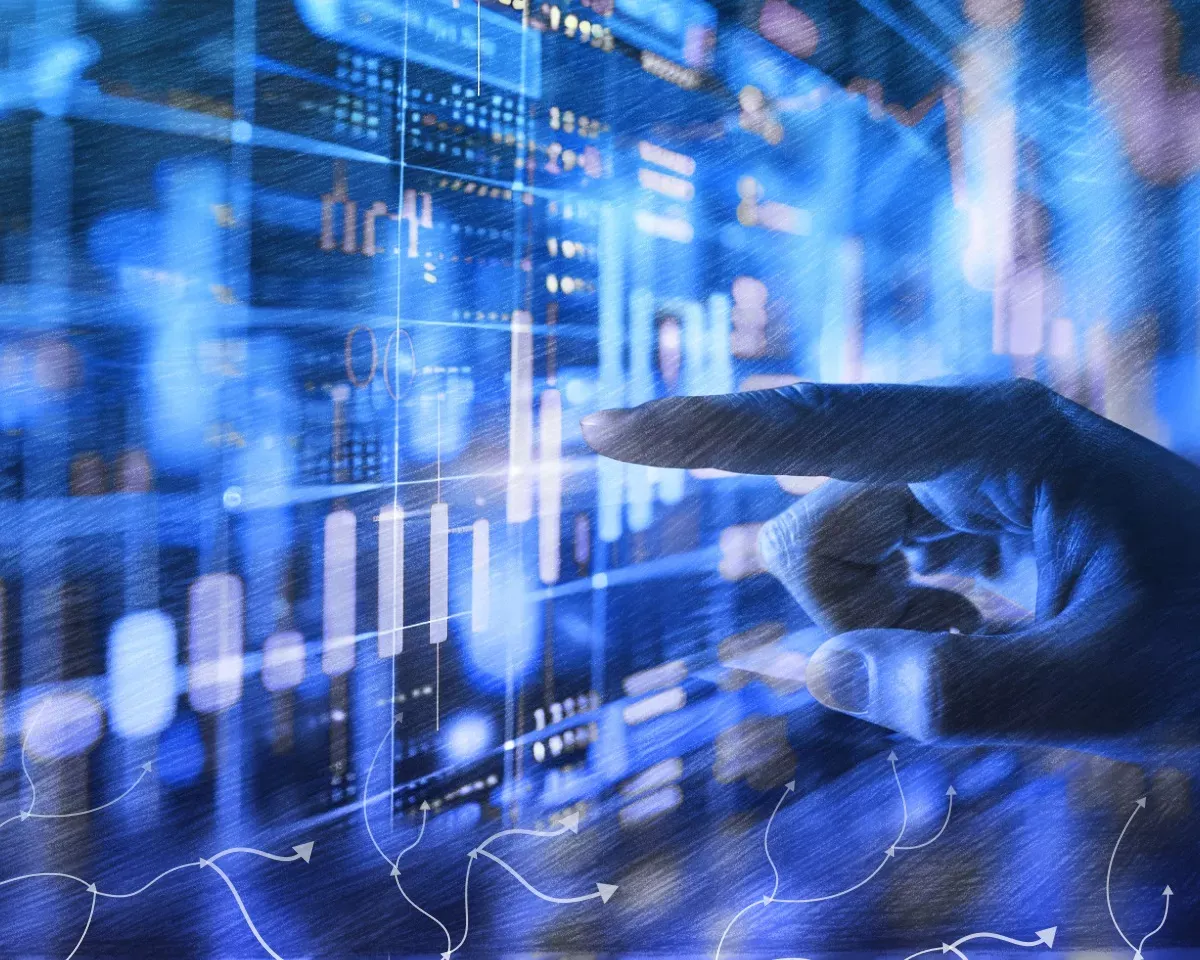 Аналитики оценили потенциал дальнейшего падения цены биткоина