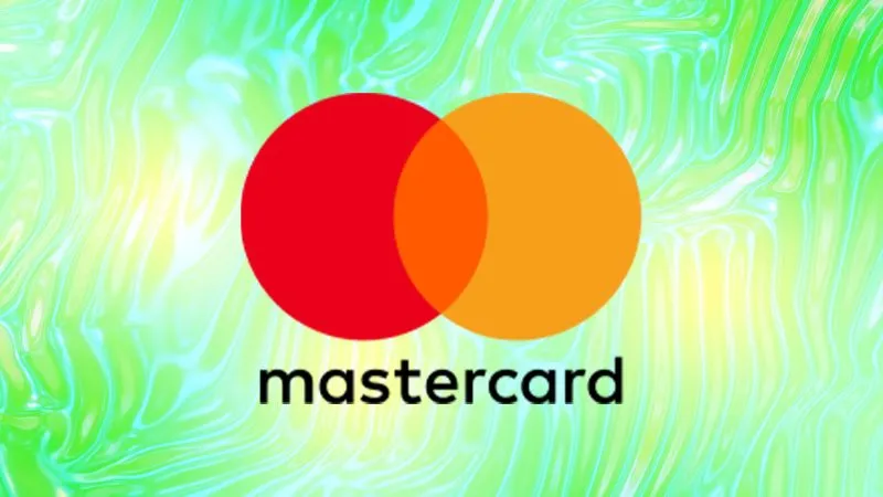 Mastercard unveils Agent Pay for Machines to support autonomous AI transactions, including stablecoins