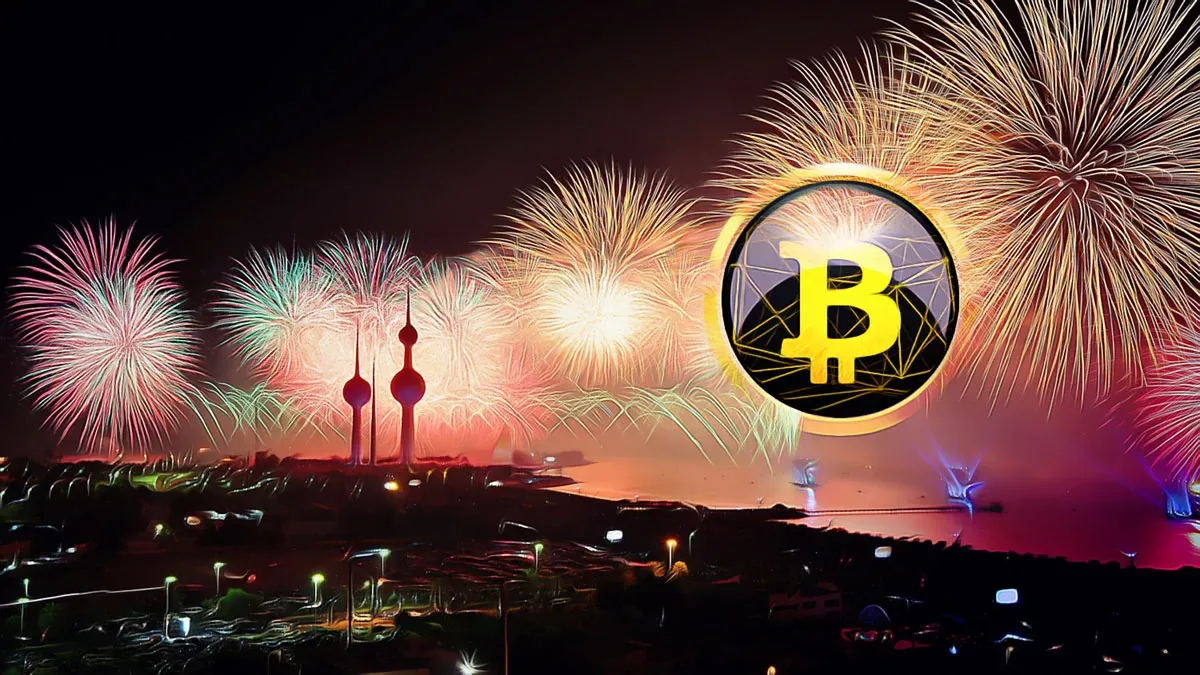 Bitcoin Üzerindeki Baskı ve Piyasalardaki Dalgalanmalar